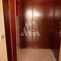 Flat in Montenegro, Bar, 62 sq.m.