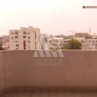 Flat in Montenegro, Bar, 62 sq.m.