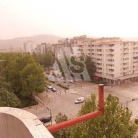 Flat in Montenegro, Bar, 62 sq.m.