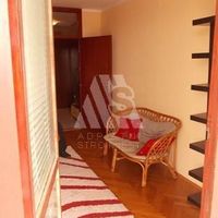 Flat in Montenegro, Bar, 62 sq.m.