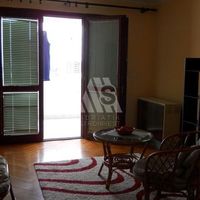 Flat in Montenegro, Bar, 62 sq.m.