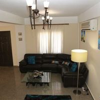 Villa in Republic of Cyprus, Lemesou, 270 sq.m.