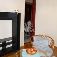 Flat in Montenegro, Bar, 62 sq.m.