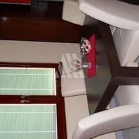 Flat in Montenegro, Bar, 62 sq.m.