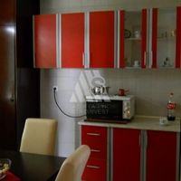 Flat in Montenegro, Bar, 62 sq.m.