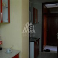 Flat in Montenegro, Bar, 62 sq.m.