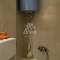 Flat in Montenegro, Bar, 62 sq.m.