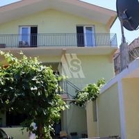 Дом в Черногории, Бар, Добра Вода, 160 кв.м.