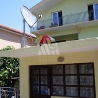 Дом в Черногории, Бар, Добра Вода, 160 кв.м.