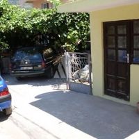 Дом в Черногории, Бар, Добра Вода, 160 кв.м.