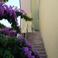 Дом в Черногории, Бар, Добра Вода, 160 кв.м.