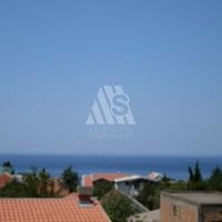 Дом в Черногории, Бар, Добра Вода, 160 кв.м.