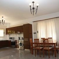 Villa in Republic of Cyprus, Lemesou, 270 sq.m.