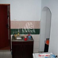 Дом в Черногории, Бар, Добра Вода, 160 кв.м.