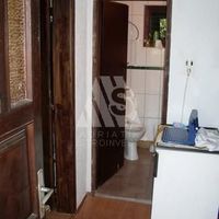 Дом в Черногории, Бар, Добра Вода, 160 кв.м.