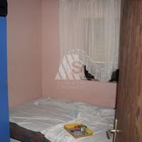 Дом в Черногории, Бар, Добра Вода, 160 кв.м.