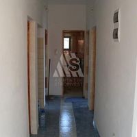 Дом в Черногории, Бар, Добра Вода, 160 кв.м.