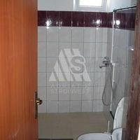 Дом в Черногории, Бар, Добра Вода, 160 кв.м.