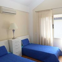 Villa in Republic of Cyprus, Lemesou, 270 sq.m.