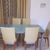 Вилла на Кипре, Лимасол, 144 кв.м.