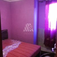 Flat in Montenegro, Bar, Sutomore, 45 sq.m.