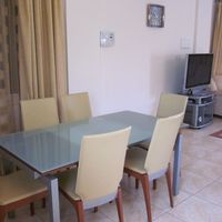 Вилла на Кипре, Лимасол, 144 кв.м.