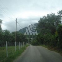 Land plot in Montenegro, Bar