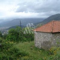 Land plot in Montenegro, Bar
