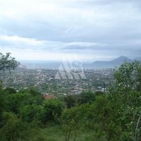 Land plot in Montenegro, Bar