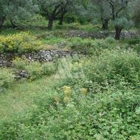 Land plot in Montenegro, Bar