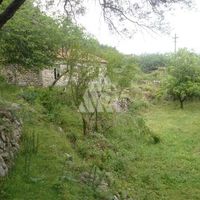 Land plot in Montenegro, Bar