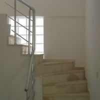 Villa in the mountains, at the seaside in Turkey, Fethiye, 230 sq.m.