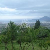 Land plot in Montenegro, Bar