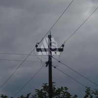 Land plot in Montenegro, Bar