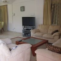 Вилла на Кипре, Лимасол, 144 кв.м.