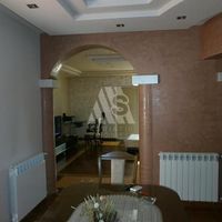 House in Montenegro, Kotor, 800 sq.m.