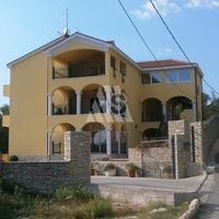 House in Montenegro, Kotor, 800 sq.m.