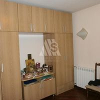 House in Montenegro, Kotor, 800 sq.m.