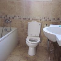 Вилла на Кипре, Лимасол, 144 кв.м.