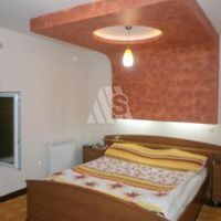 House in Montenegro, Kotor, 800 sq.m.