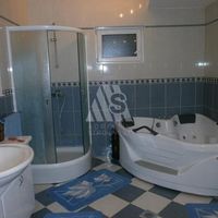 House in Montenegro, Kotor, 800 sq.m.