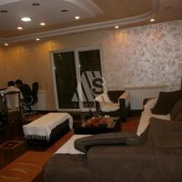 House in Montenegro, Kotor, 800 sq.m.