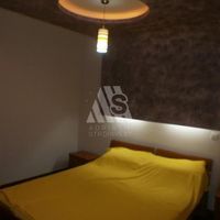 House in Montenegro, Kotor, 800 sq.m.