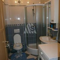 House in Montenegro, Kotor, 800 sq.m.