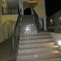 House in Montenegro, Kotor, 800 sq.m.