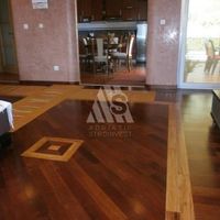 House in Montenegro, Kotor, 800 sq.m.