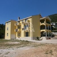 House in Montenegro, Kotor, 800 sq.m.
