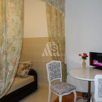 Квартира в Черногории, Будва, Пржно, 23 кв.м.