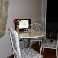 Квартира в Черногории, Будва, Пржно, 23 кв.м.