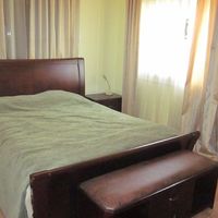 Вилла на Кипре, Лимасол, 144 кв.м.